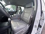 2022 Chevrolet Silverado 5500 DRW 4WD Service Truck for sale #15839 - photo 16