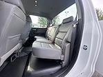 2022 Chevrolet Silverado 5500 DRW 4WD Service Truck for sale #15839 - photo 17