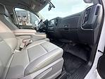 2022 Chevrolet Silverado 5500 DRW 4WD Service Truck for sale #15839 - photo 18