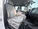 2022 Chevrolet Silverado 5500 DRW 4WD Service Truck for sale #15839 - photo 19