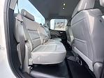 2022 Chevrolet Silverado 5500 DRW 4WD Service Truck for sale #15839 - photo 20
