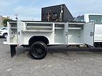 2022 Chevrolet Silverado 5500 DRW 4WD Service Truck for sale #15839 - photo 22