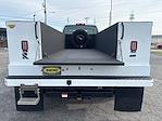 2022 Chevrolet Silverado 5500 DRW 4WD Service Truck for sale #15839 - photo 23