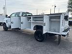 2022 Chevrolet Silverado 5500 DRW 4WD Service Truck for sale #15839 - photo 24