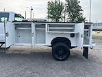 2022 Chevrolet Silverado 5500 DRW 4WD Service Truck for sale #15839 - photo 25