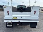 2022 Chevrolet Silverado 5500 DRW 4WD Service Truck for sale #15839 - photo 4