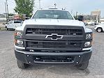 2022 Chevrolet Silverado 5500 DRW 4WD Service Truck for sale #15839 - photo 8