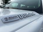 2022 Chevrolet Silverado 5500 DRW 4WD Service Truck for sale #15839 - photo 9