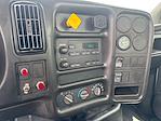 2004 GMC TopKick C7500 Regular Cab RWD Service Truck for sale #15840 - photo 11