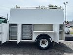 2004 GMC TopKick C7500 Regular Cab RWD Service Truck for sale #15840 - photo 12
