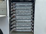 2004 GMC TopKick C7500 Regular Cab RWD Service Truck for sale #15840 - photo 14