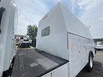 2004 GMC TopKick C7500 Regular Cab RWD Service Truck for sale #15840 - photo 15