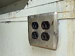 2004 GMC TopKick C7500 Regular Cab RWD Service Truck for sale #15840 - photo 17
