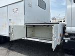 2004 GMC TopKick C7500 Regular Cab RWD Service Truck for sale #15840 - photo 18
