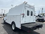 2004 GMC TopKick C7500 Regular Cab RWD Service Truck for sale #15840 - photo 2