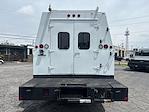 2004 GMC TopKick C7500 Regular Cab RWD Service Truck for sale #15840 - photo 4