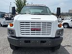 2004 GMC TopKick C7500 Regular Cab RWD Service Truck for sale #15840 - photo 8