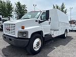 2004 GMC TopKick C7500 Regular Cab RWD Service Truck for sale #15841 - photo 1