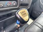 2004 GMC TopKick C7500 Regular Cab RWD Service Truck for sale #15841 - photo 10