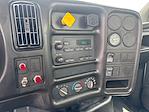 2004 GMC TopKick C7500 Regular Cab RWD Service Truck for sale #15841 - photo 11