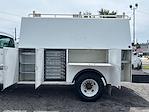 2004 GMC TopKick C7500 Regular Cab RWD Service Truck for sale #15841 - photo 12