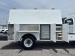 2004 GMC TopKick C7500 Regular Cab RWD Service Truck for sale #15841 - photo 13