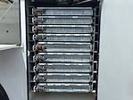 2004 GMC TopKick C7500 Regular Cab RWD Service Truck for sale #15841 - photo 14