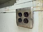 2004 GMC TopKick C7500 Regular Cab RWD Service Truck for sale #15841 - photo 17