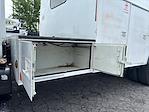 2004 GMC TopKick C7500 Regular Cab RWD Service Truck for sale #15841 - photo 19