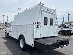 2004 GMC TopKick C7500 Regular Cab RWD Service Truck for sale #15841 - photo 2