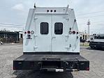2004 GMC TopKick C7500 Regular Cab RWD Service Truck for sale #15841 - photo 4
