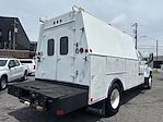 2004 GMC TopKick C7500 Regular Cab RWD Service Truck for sale #15841 - photo 5