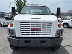 2004 GMC TopKick C7500 Regular Cab RWD Service Truck for sale #15841 - photo 8