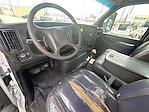 2004 GMC TopKick C7500 Regular Cab RWD Service Truck for sale #15841 - photo 9