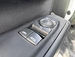 2022 Chevrolet Silverado 2500 Regular Cab 4WD Service Truck for sale #15842 - photo 10