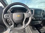 2022 Chevrolet Silverado 2500 Regular Cab 4WD Service Truck for sale #15842 - photo 11