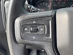 2022 Chevrolet Silverado 2500 Regular Cab 4WD Service Truck for sale #15842 - photo 12