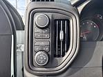 2022 Chevrolet Silverado 2500 Regular Cab 4WD Service Truck for sale #15842 - photo 13
