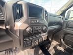 2022 Chevrolet Silverado 2500 Regular Cab 4WD Service Truck for sale #15842 - photo 14