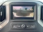 2022 Chevrolet Silverado 2500 Regular Cab 4WD Service Truck for sale #15842 - photo 15