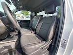2022 Chevrolet Silverado 2500 Regular Cab 4WD Service Truck for sale #15842 - photo 16