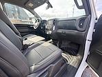 2022 Chevrolet Silverado 2500 Regular Cab 4WD Service Truck for sale #15842 - photo 17