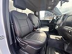 2022 Chevrolet Silverado 2500 Regular Cab 4WD Service Truck for sale #15842 - photo 18
