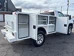 2022 Chevrolet Silverado 2500 Regular Cab 4WD Service Truck for sale #15842 - photo 19