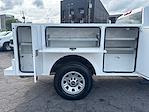 2022 Chevrolet Silverado 2500 Regular Cab 4WD Service Truck for sale #15842 - photo 20