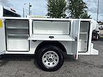 2022 Chevrolet Silverado 2500 Regular Cab 4WD Service Truck for sale #15842 - photo 22