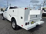 2022 Chevrolet Silverado 2500 Regular Cab 4WD Service Truck for sale #15842 - photo 2