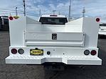 2022 Chevrolet Silverado 2500 Regular Cab 4WD Service Truck for sale #15842 - photo 4