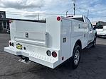 2022 Chevrolet Silverado 2500 Regular Cab 4WD Service Truck for sale #15842 - photo 5