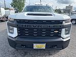 2022 Chevrolet Silverado 2500 Regular Cab 4WD Service Truck for sale #15842 - photo 8